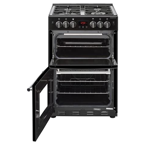 60cm gas cooker cheap